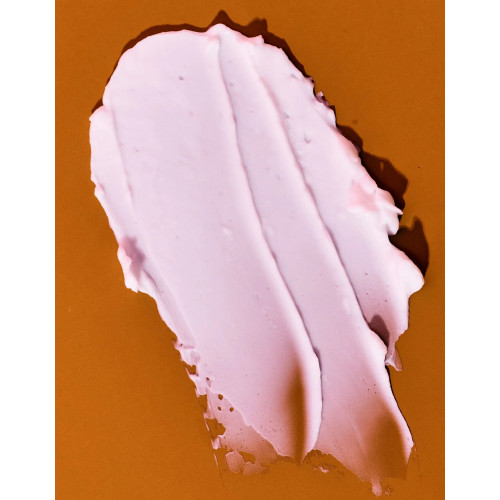 Tree Hut Coco Colada Whipped Body Butter 240g Баттер для тіла