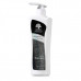 Arganmidas Silver Shampoo 300 ml Срібний шампунь для блонду