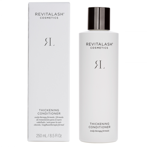 Revitalash Thickening Conditioner 250 ml Кондиціонер для збільшення об'єму волосся Revitalash Thickening Conditioner 250 ml Кондиціонер для збільшення об'єму волосся