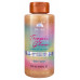 Tree Hut Tropic Glow Foaming Gel Wash 532ml Гель для душу