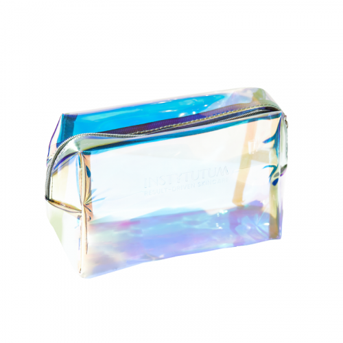 Instytutum набір 