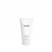 Medik8 Travel Size Cream Cleanse 40ml Мякий очищуючий крем
