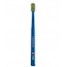 CURAPROX 1560 soft Зубна щітка (синя)