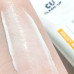 Cuskin Clean-up Blemish Sun Lotion SPF 50+ PA++++ 60 ml Cонцезахисний лосьйон