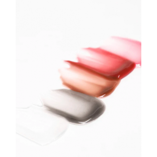 UNICO LIP GLOSS with menthol AMOUR Блиск для губ з ментолом