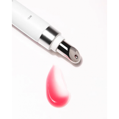 UNICO LIP GLOSS with menthol FLIRT Блиск для губ з ментолом