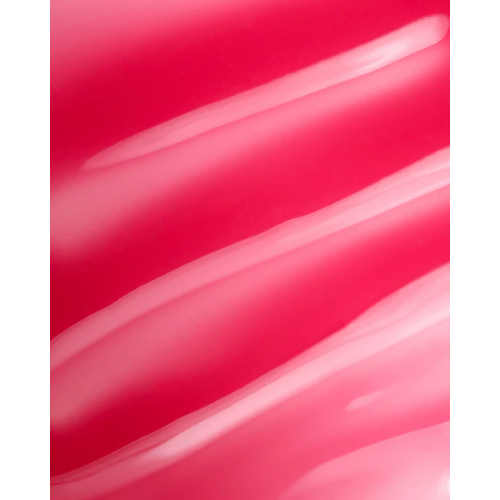 UNICO LIP GLOSS with menthol FLIRT Блиск для губ з ментолом