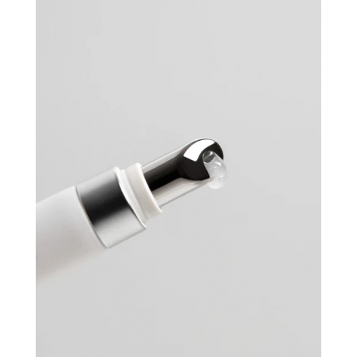 UNICO LIP GLOSS with menthol LACE Блиск для губ з ментолом