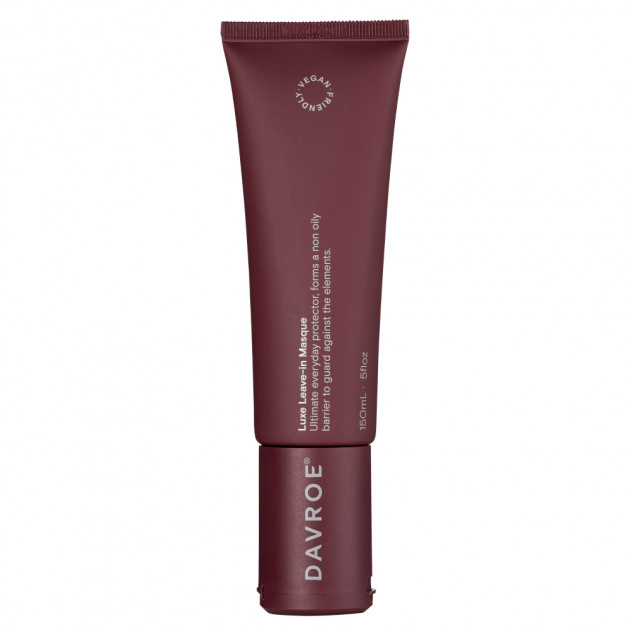 Davroe Luxe Leave-In Masque 150ml Незмивна маска