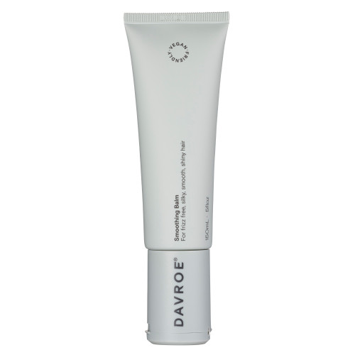 Davroe Smoothing Balm 150 ml Розгладжуючий бальзам
