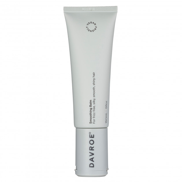 Davroe Smoothing Balm 150 ml Розгладжуючий бальзам