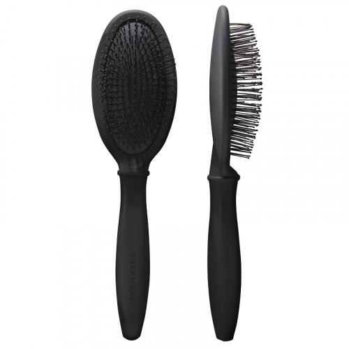 Bjorn Axen Detangling Brush, For All Hairtypes Щітка для всіх типів волосся