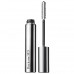 Perricone MD No Makeup Mascara 8g Туш для вій