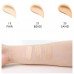Dr. Althea Aurora Cover Cushion Moisture 21 SPF50+ PA+++ 15g х 2 Кушон з запаскою
