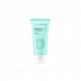 Dr.Different 113 Moisturizer 100ml Крем на ламелярній емульсії для проблемної шкіри