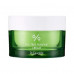 Dr.Ceuracle Tea Tree Purifine Cream 50ml Крем з екстрактом чайного дерева