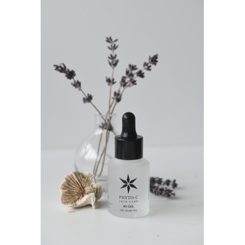 Phyto-C Phyto B5 Gel 15 ml Заспокійливий гель для обличчя