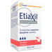 Etiaxil Normal 15 ml Антиперспірант для нормальної шкіри тривалої дії, Roll-on