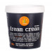 Lola Cosmetics Dream Cream Mask 200g Зволожуюча маска для сухого та неслухняного волосся