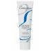 Embryolisse Lait Crеme Concentrе 75 ml  Зволожуючий крем концентрат для обличчя