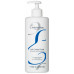 Embryolisse Lait Crеme Fluide 500 ml Зволожуючий флюїд