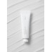 Needly Panthenol Water Gel Cream 50ml Заспокійливий крем-гель з пантенолом