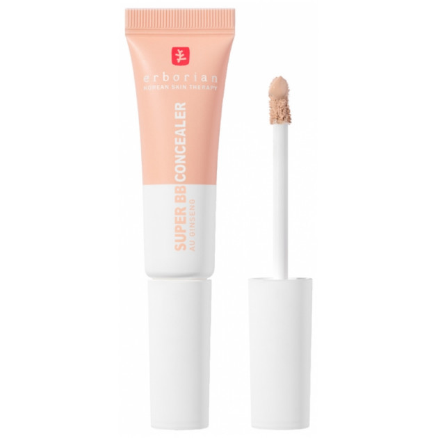 Erborian Super BB Concealer Clair 10ml Консилер