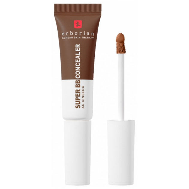Erborian Super BB Concealer Chocolat 10ml Консилер