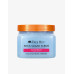 Tree Hut Exotic Bloom Sugar Scrub 510g Скраб для тіла