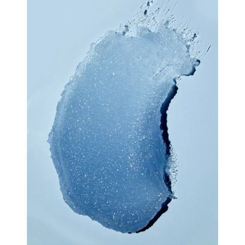 Tree Hut Exotic Bloom Sugar Scrub 510g Скраб для тіла