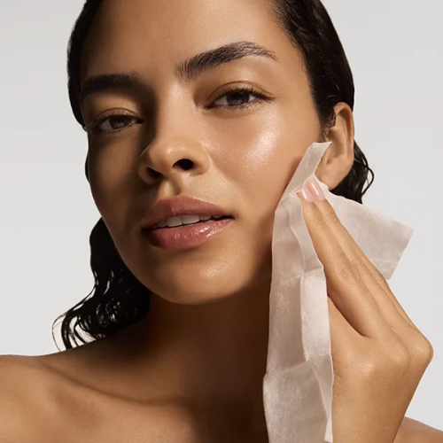 IS Clinical Extra Strength Active Peel Brightening 30 day/15 steps Пілінг-система 