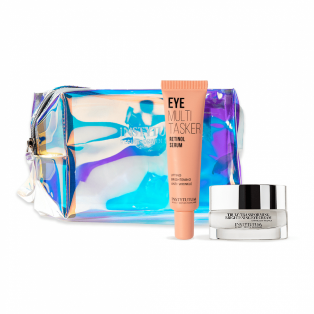 Instytutum набір 