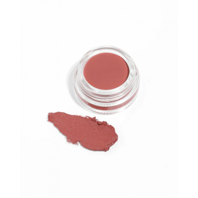 UNICO MULTITASKER ICON Мультифункціональна помада для моно макіяжу обличчя