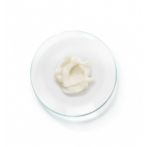 Cosmetics 27 Cleanser 27 125ml Біобальзам для очищення й балансу шкіри