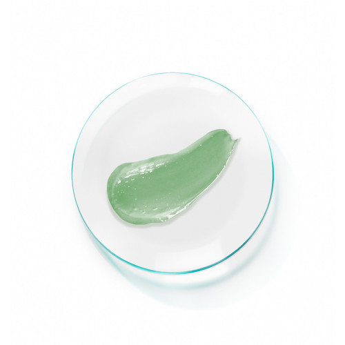 Cosmetics 27 Pure 27 Cleanser 100ml Гель для очищення проблемної шкіри