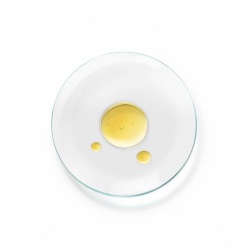 Cosmetics 27 Huile 27 50ml Живильна олія для регенерації шкіри