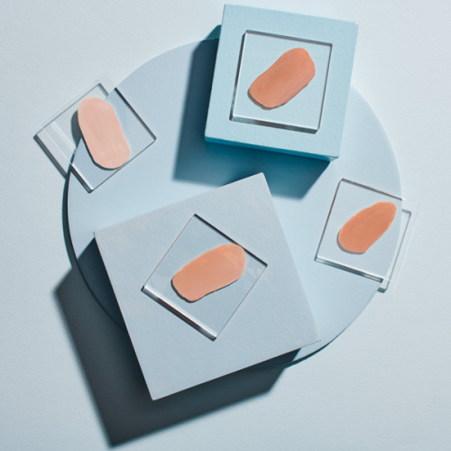 Colorescience Sunforgettable Total Protection Face Shield Flex SPF 50 Fair 55 ml Сонцезахист з адаптивними пігментами