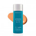 Colorescience Sunforgettable Total Protection Face Shield Matte SPF 50 55 ml Сонцезахисний крем для обличчя з матуючим ефектом