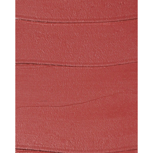 UNICO MULTITASKER ICON Мультифункціональна помада для моно макіяжу обличчя