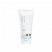 Round Lab 1025 Dokdo Cleanser 150 ml М'яка пінка для очищення шкіри