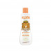 Roofa Cool kids Gel shampoo (Natural with Aloevera&Panthenol) 300 ml Гель шампунь