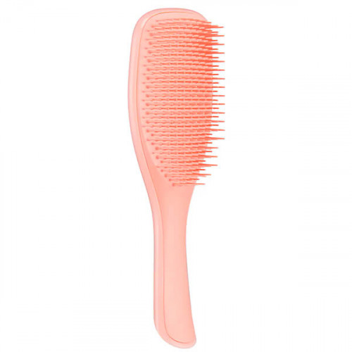 Щітка Tangle Teezer The Wet Detangler Blush Glow  Frost