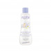 Roofa Baby Goodnight bath (Natural) 200 ml Вечірній засіб для ванни