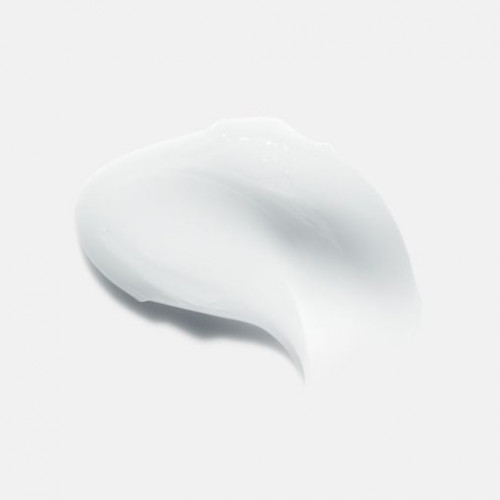 HydroPeptide Hydro-Lock Sleep Mask 75ml Відновлювальна маска для обличчя