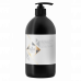 HADAT Cosmetics Hydro Nutrient Nourishing Conditioner 800ml Зволожуючий живильний кондиціонер