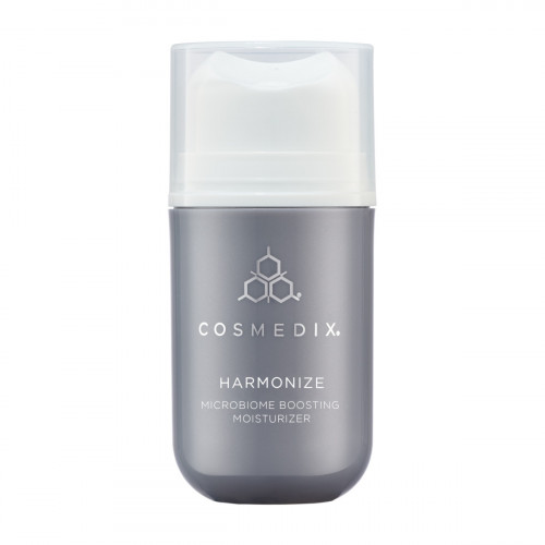 COSMEDIX Harmonize Microbiome Moisturizer 53гр Крем для відновлення мікробіома