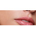 Reviderm High Performance Lipliner 1N Sensual Coral  1.1g Олівець для губ