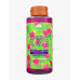 Tree Hut Cherry Rave Foaming Gel Wash 532ml Гель для душу
