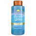 Tree Hut Ocean Glow Foaming Gel Wash 532ml Гель для душу