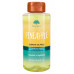Tree Hut Pineapple Foaming Gel Wash 532ml Гель для душу